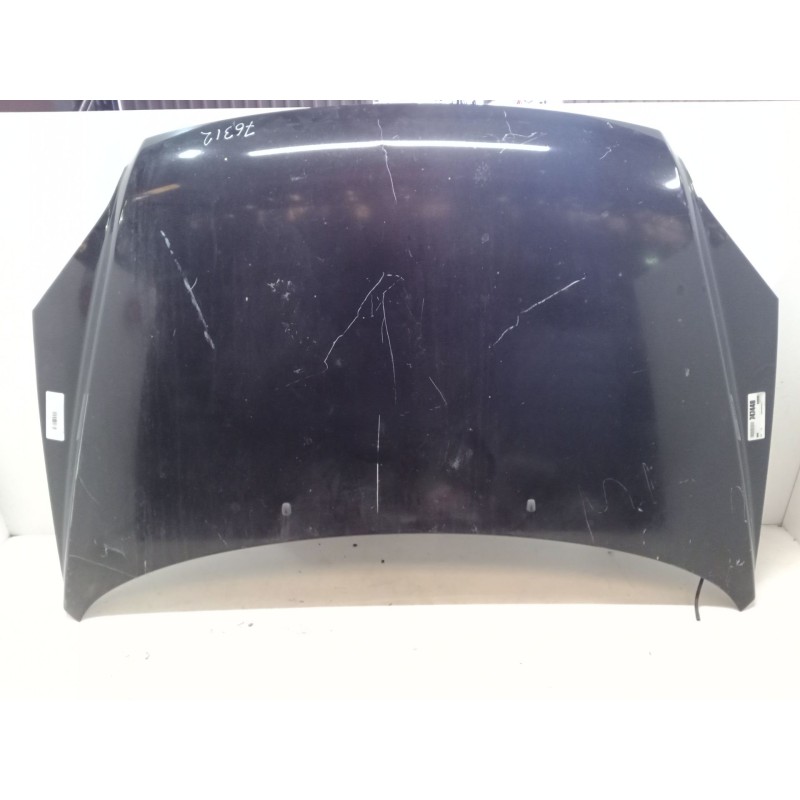 Recambio de capo para kia sportage ii (je_, km_) 2.0 i 16v referencia OEM IAM   