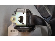Recambio de cinturon seguridad delantero izquierdo para peugeot 2008 i (cu_) 1.2 thp 110 / puretech 110 referencia OEM IAM 98063 2