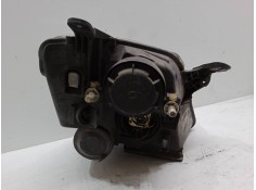 Recambio de faro izquierdo para opel meriva a monospace (x03) 1.3 cdti (e75) referencia OEM IAM    2