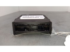 Recambio de centralita airbag para peugeot 2008 i (cu_) 1.2 thp 110 / puretech 110 referencia OEM IAM 9808309280 0285012193 