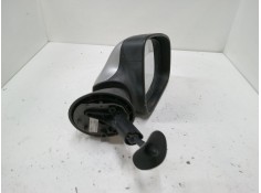 Recambio de retrovisor derecho para dacia sandero (bs_) 1.6 mpi 85 (bs03) referencia OEM IAM    2