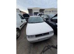 seat toledo i (1l2) del año 1993
