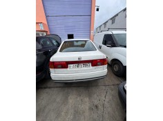 seat toledo i (1l2) del año 1993 2