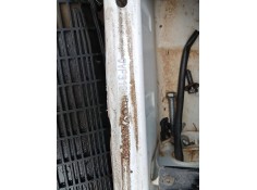 peugeot 106 ii (1a_, 1c_) del año 1999 2