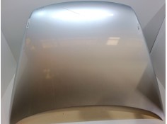 Recambio de capo para volkswagen touareg (7la, 7l6, 7l7) 5.0 v10 tdi referencia OEM IAM   