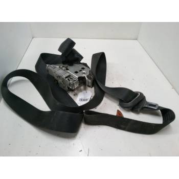 CINTURON SEGURIDAD DELANTERO DERECHO 3P 