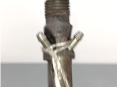 Recambio de inyector para ford tourneo connect 1.8 tdci /tddi /di referencia OEM IAM    2