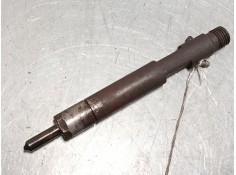 Recambio de inyector para ford tourneo connect 1.8 tdci /tddi /di referencia OEM IAM   