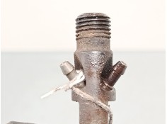 Recambio de inyector para ford tourneo connect 1.8 tdci /tddi /di referencia OEM IAM    2