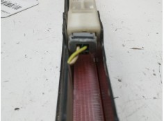 Recambio de luz central de freno para citroën c3 i (fc_, fn_) 1.1 i referencia OEM IAM 9638523480   2