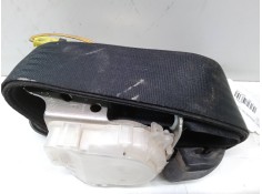 Recambio de cinturon seguridad delantero derecho para peugeot 107 (pm_, pn_) 1.4 hdi referencia OEM IAM    2