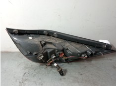 Recambio de piloto trasero izquierdo para hyundai i30 (fd) 1.4 referencia OEM IAM 924012R0   2