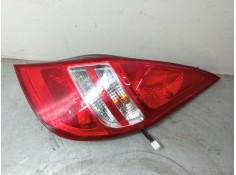 Recambio de piloto trasero derecho para hyundai i30 (fd) 1.4 referencia OEM IAM 924022R0  
