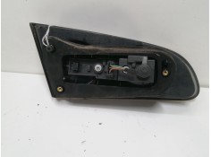 Recambio de piloto trasero porton derecho para seat ibiza iii (6l1) 1.9 sdi referencia OEM IAM    2