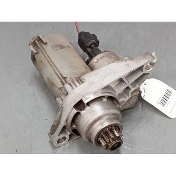 MOTOR ARRANQUE 02T911024N 