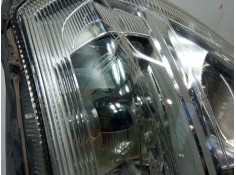 Recambio de faro derecho para opel meriva a monospace (x03) 1.3 cdti (e75) referencia OEM IAM 93321053 89308560  2