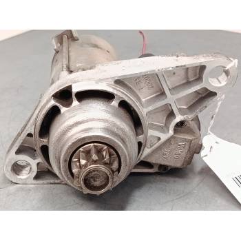 MOTOR ARRANQUE 02T911024N 