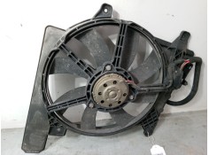 Recambio de electroventilador para opel meriva a monospace (x03) 1.3 cdti (e75) referencia OEM IAM 8240457  