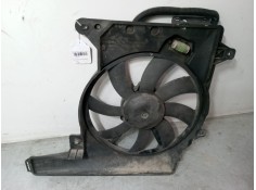 Recambio de electroventilador para opel meriva a monospace (x03) 1.3 cdti (e75) referencia OEM IAM 8240457   2