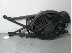 Recambio de electroventilador para opel meriva a monospace (x03) 1.3 cdti (e75) referencia OEM IAM 52406447  