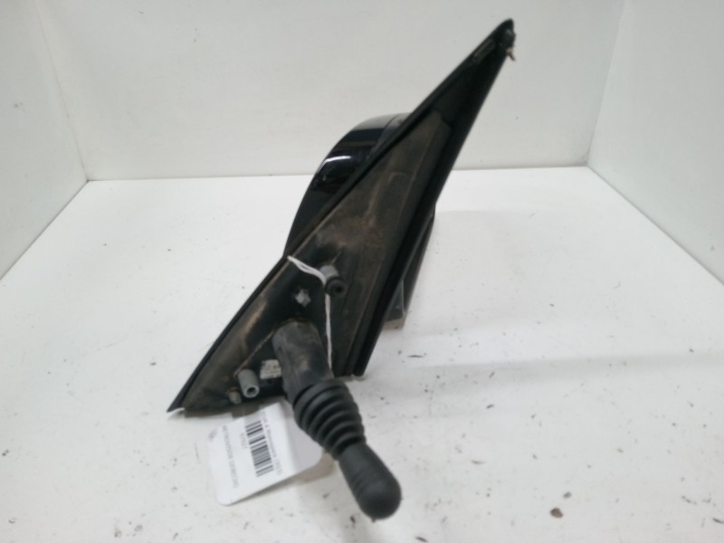 Recambio de retrovisor derecho para opel meriva a monospace (x03) 1.3 cdti (e75) referencia OEM IAM   