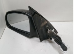 Recambio de retrovisor izquierdo para opel meriva a monospace (x03) 1.3 cdti (e75) referencia OEM IAM   