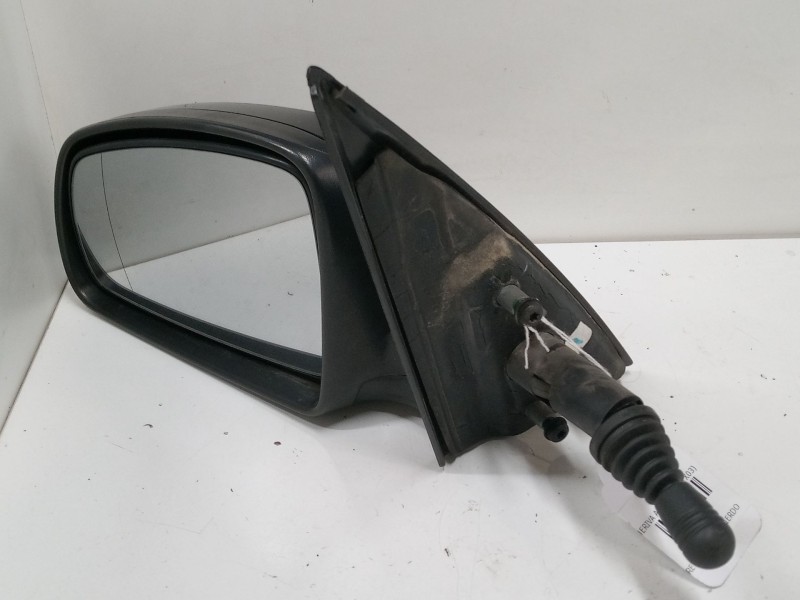 Recambio de retrovisor izquierdo para opel meriva a monospace (x03) 1.3 cdti (e75) referencia OEM IAM   