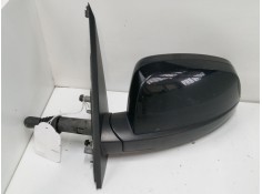 Recambio de retrovisor izquierdo para opel meriva a monospace (x03) 1.3 cdti (e75) referencia OEM IAM    2