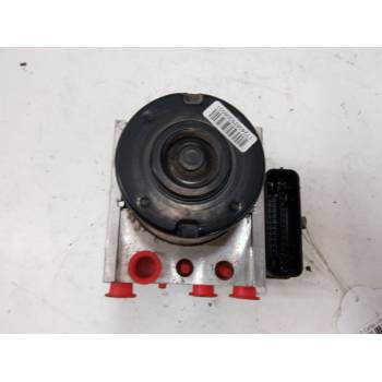 ABS 51902576 