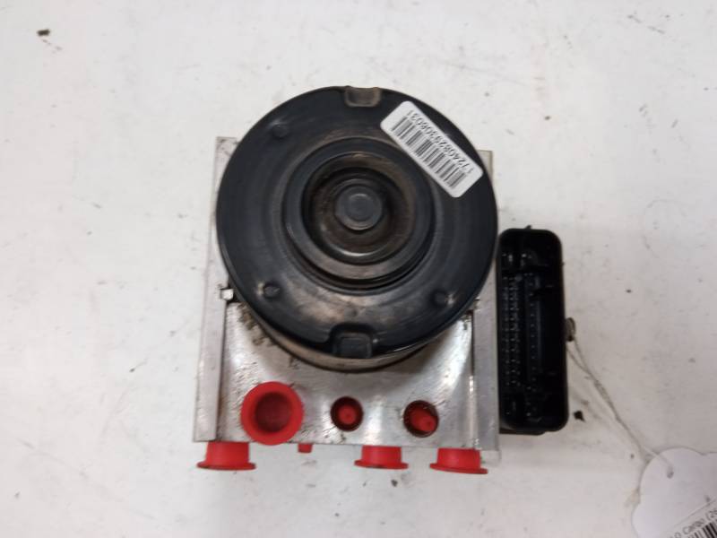 ABS 51902576 