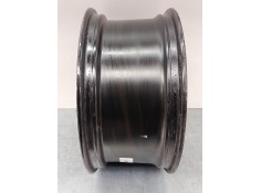 Recambio de llanta aluminio 19´´ para volkswagen tiguan (ad1, ax1) 2.0 tdi referencia OEM IAM 5NA601025E 8,5J x 19 ET38  2