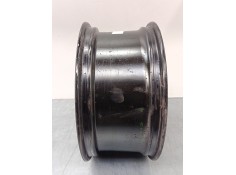Recambio de llanta aluminio 19´´ para volkswagen tiguan (ad1, ax1) 2.0 tdi referencia OEM IAM 5NA601025E 8,5J x 19 ET38  2