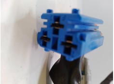 Recambio de clausor para citroën xsara picasso (n68) 1.6 hdi referencia OEM IAM    2