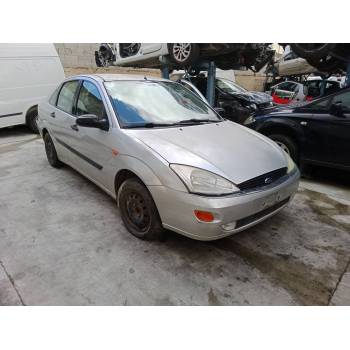 FORD FOCUS I TURNIER (DNW)