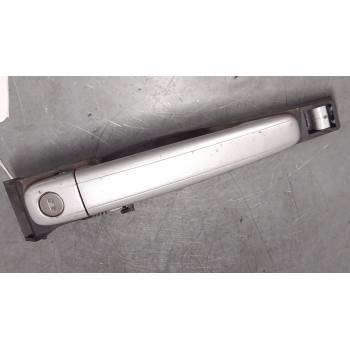 MANETA EXTERIOR DELANTERA IZQUIERDA s657619880 