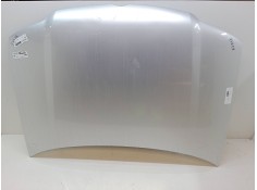 Recambio de capo para volkswagen polo (6n2) 1.4 16v referencia OEM IAM   