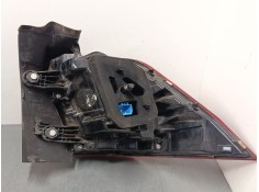 Recambio de piloto trasero izquierdo para volkswagen tiguan (ad1, ax1) 2.0 tdi referencia OEM IAM 5NA945427B   2