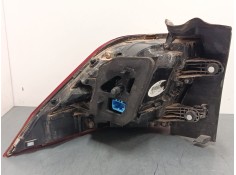 Recambio de piloto trasero derecho para volkswagen tiguan (ad1, ax1) 2.0 tdi referencia OEM IAM 5NA945208F   2