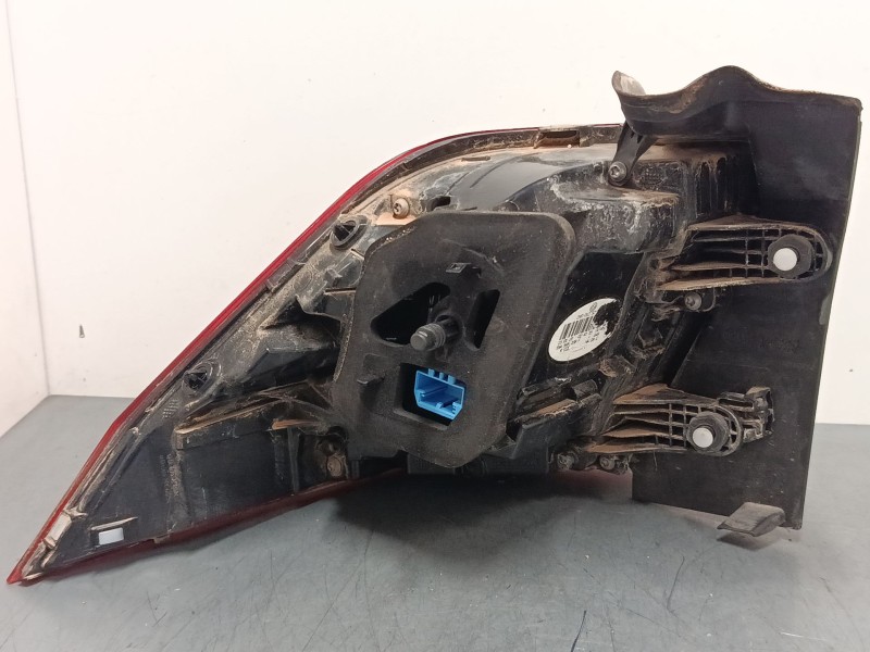 Recambio de piloto trasero derecho para volkswagen tiguan (ad1, ax1) 2.0 tdi referencia OEM IAM 5NA945208F  