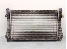 Recambio de intercooler para volkswagen tiguan (ad1, ax1) 2.0 tdi referencia OEM IAM 5Q0145803T   2