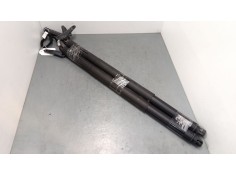 Recambio de amortiguadores malet/porton para volkswagen tiguan (ad1, ax1) 2.0 tdi referencia OEM IAM 5NA827427  