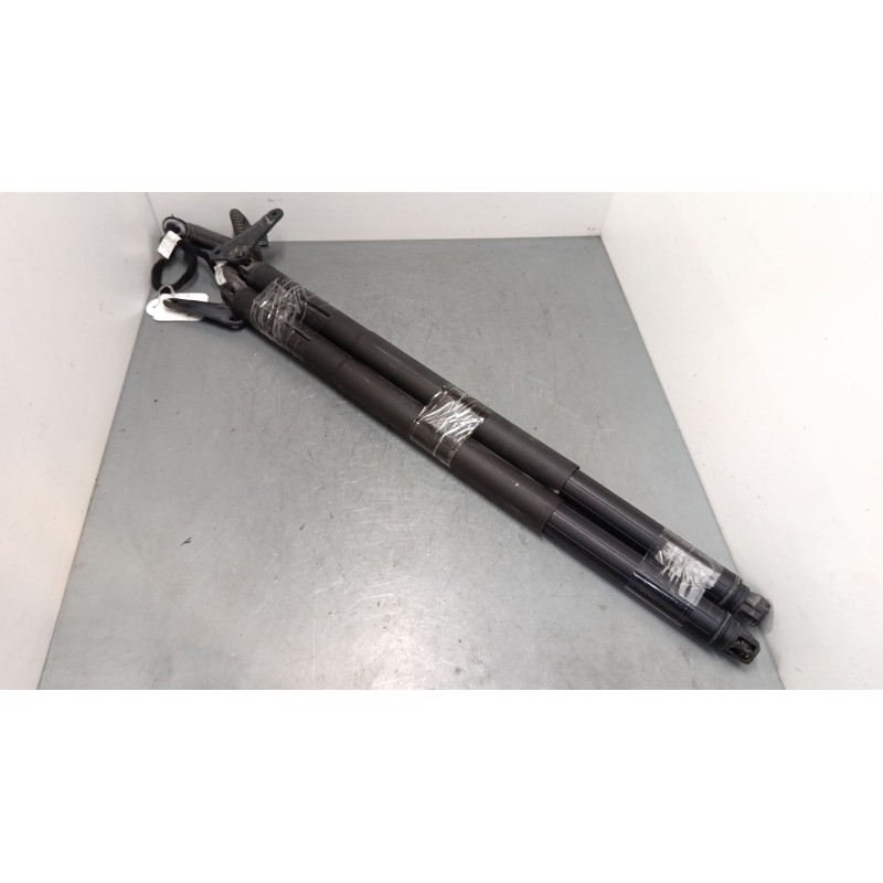 Recambio de amortiguadores malet/porton para volkswagen tiguan (ad1, ax1) 2.0 tdi referencia OEM IAM 5NA827427  