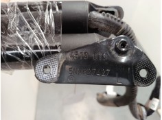 Recambio de amortiguadores malet/porton para volkswagen tiguan (ad1, ax1) 2.0 tdi referencia OEM IAM 5NA827427   2