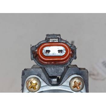 ELEVALUNAS ELECTRICO DELANTERO DERECHO 96541738 