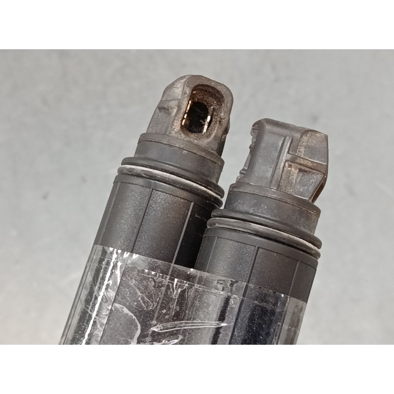 Recambio de amortiguadores malet/porton para volkswagen tiguan (ad1, ax1) 2.0 tdi referencia OEM IAM 5NA827427  