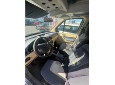 ford transit connect (p65_, p70_, p80_) del año 2008 2