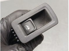 Recambio de mando elevalunas trasero izquierdo para volkswagen tiguan (ad1, ax1) 2.0 tdi referencia OEM IAM 5NA867255  