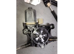 Recambio de elevalunas electrico delantero izquierdo para volkswagen tiguan (ad1, ax1) 2.0 tdi referencia OEM IAM 5NA837461A   2