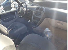 citroën xsara picasso (n68) del año 2005 2