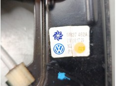Recambio de elevalunas electrico delantero derecho para volkswagen tiguan (ad1, ax1) 2.0 tdi referencia OEM IAM 5NA837462A   2